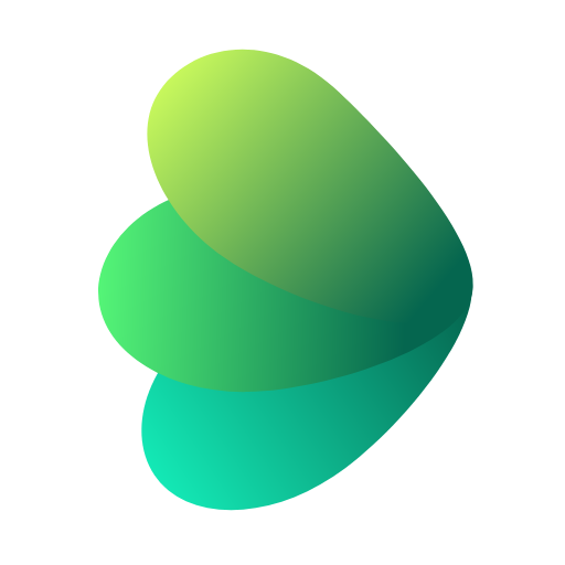 Meetzy.io Logo